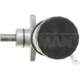 Purchase Top-Quality New Master Cylinder by DORMAN/FIRST STOP - M630166 pa6