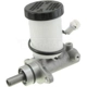 Purchase Top-Quality New Master Cylinder by DORMAN/FIRST STOP - M630166 pa7