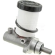 Purchase Top-Quality New Master Cylinder by DORMAN/FIRST STOP - M630166 pa8