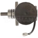 Purchase Top-Quality New Master Cylinder by DORMAN/FIRST STOP - M630167 pa10