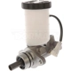 Purchase Top-Quality New Master Cylinder by DORMAN/FIRST STOP - M630167 pa12
