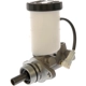 Purchase Top-Quality New Master Cylinder by DORMAN/FIRST STOP - M630167 pa13
