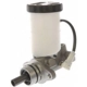 Purchase Top-Quality New Master Cylinder by DORMAN/FIRST STOP - M630167 pa3