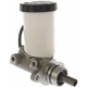 Purchase Top-Quality New Master Cylinder by DORMAN/FIRST STOP - M630167 pa4