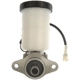 Purchase Top-Quality New Master Cylinder by DORMAN/FIRST STOP - M630167 pa5