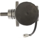 Purchase Top-Quality New Master Cylinder by DORMAN/FIRST STOP - M630167 pa6