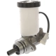 Purchase Top-Quality New Master Cylinder by DORMAN/FIRST STOP - M630167 pa7