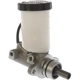 Purchase Top-Quality New Master Cylinder by DORMAN/FIRST STOP - M630167 pa8