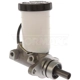 Purchase Top-Quality New Master Cylinder by DORMAN/FIRST STOP - M630167 pa9
