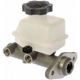 Purchase Top-Quality New Master Cylinder by DORMAN/FIRST STOP - M630183 pa4