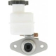 Purchase Top-Quality New Master Cylinder by DORMAN/FIRST STOP - M630189 pa1