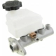 Purchase Top-Quality New Master Cylinder by DORMAN/FIRST STOP - M630189 pa3