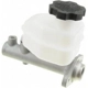 Purchase Top-Quality New Master Cylinder by DORMAN/FIRST STOP - M630189 pa4