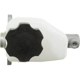 Purchase Top-Quality New Master Cylinder by DORMAN/FIRST STOP - M630189 pa5