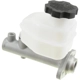 Purchase Top-Quality New Master Cylinder by DORMAN/FIRST STOP - M630189 pa7