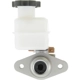 Purchase Top-Quality New Master Cylinder by DORMAN/FIRST STOP - M630189 pa8