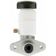 Purchase Top-Quality New Master Cylinder by DORMAN/FIRST STOP - M630194 pa1