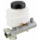 Purchase Top-Quality New Master Cylinder by DORMAN/FIRST STOP - M630194 pa3
