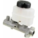 Purchase Top-Quality New Master Cylinder by DORMAN/FIRST STOP - M630194 pa4
