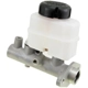 Purchase Top-Quality New Master Cylinder by DORMAN/FIRST STOP - M630194 pa5