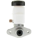 Purchase Top-Quality New Master Cylinder by DORMAN/FIRST STOP - M630194 pa7