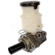 Purchase Top-Quality New Master Cylinder by DORMAN/FIRST STOP - M630201 pa10