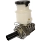 Purchase Top-Quality New Master Cylinder by DORMAN/FIRST STOP - M630201 pa7