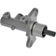 Purchase Top-Quality New Master Cylinder by DORMAN/FIRST STOP - M630203 pa1