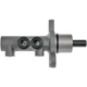 Purchase Top-Quality New Master Cylinder by DORMAN/FIRST STOP - M630203 pa2