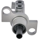 Purchase Top-Quality New Master Cylinder by DORMAN/FIRST STOP - M630203 pa3