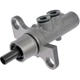 Purchase Top-Quality New Master Cylinder by DORMAN/FIRST STOP - M630203 pa4