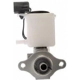 Purchase Top-Quality New Master Cylinder by DORMAN/FIRST STOP - M630229 pa5