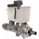 Purchase Top-Quality New Master Cylinder by DORMAN/FIRST STOP - M630229 pa7