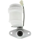 Purchase Top-Quality New Master Cylinder by DORMAN/FIRST STOP - M630237 pa4