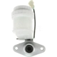 Purchase Top-Quality New Master Cylinder by DORMAN/FIRST STOP - M630237 pa5