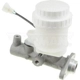 Purchase Top-Quality New Master Cylinder by DORMAN/FIRST STOP - M630237 pa7