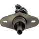 Purchase Top-Quality New Master Cylinder by DORMAN/FIRST STOP - M630251 pa4