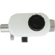 Purchase Top-Quality New Master Cylinder by DORMAN/FIRST STOP - M630257 pa8