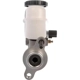 Purchase Top-Quality New Master Cylinder by DORMAN/FIRST STOP - M630262 pa1