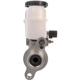 Purchase Top-Quality New Master Cylinder by DORMAN/FIRST STOP - M630262 pa10