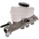 Purchase Top-Quality New Master Cylinder by DORMAN/FIRST STOP - M630262 pa11