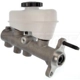 Purchase Top-Quality New Master Cylinder by DORMAN/FIRST STOP - M630262 pa12