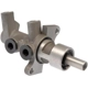 Purchase Top-Quality New Master Cylinder by DORMAN/FIRST STOP - M630265 pa1
