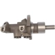 Purchase Top-Quality New Master Cylinder by DORMAN/FIRST STOP - M630265 pa2