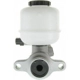 Purchase Top-Quality New Master Cylinder by DORMAN/FIRST STOP - M630266 pa1