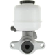 Purchase Top-Quality New Master Cylinder by DORMAN/FIRST STOP - M630266 pa8