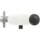 Purchase Top-Quality New Master Cylinder by DORMAN/FIRST STOP - M630267 pa2
