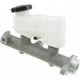 Purchase Top-Quality New Master Cylinder by DORMAN/FIRST STOP - M630267 pa4