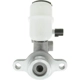 Purchase Top-Quality New Master Cylinder by DORMAN/FIRST STOP - M630267 pa5