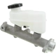 Purchase Top-Quality New Master Cylinder by DORMAN/FIRST STOP - M630267 pa7